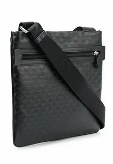 Сумка emporio armani мужская