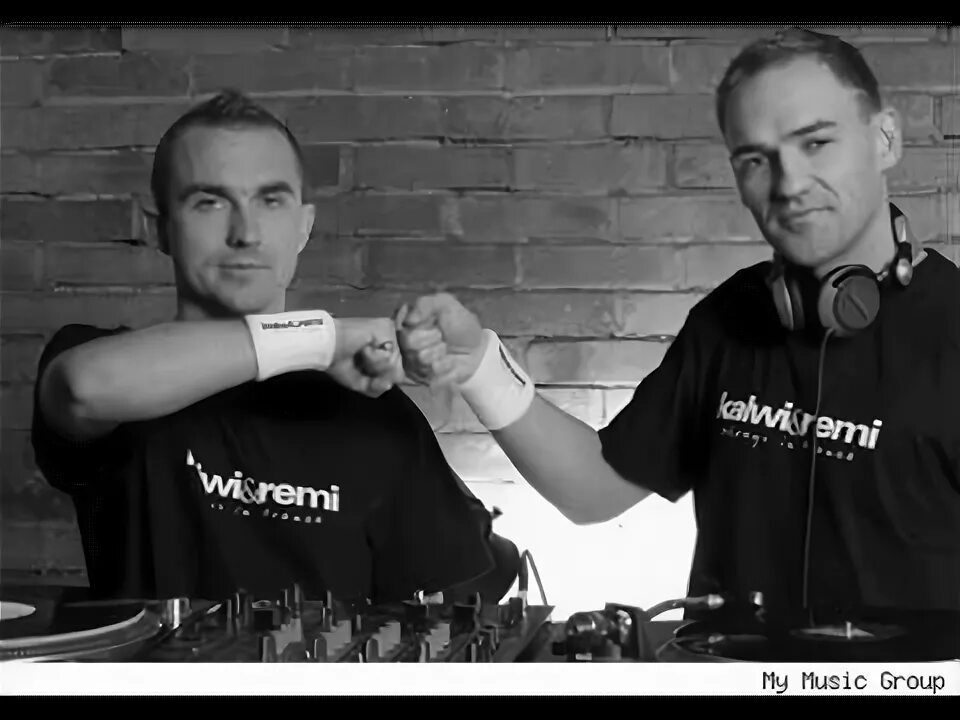 Remi explosion. Kalwi remi explosion. &quot;kalwi &amp; remi&quot; &amp;&amp; ( исполнитель  группа  музыка  music  band  artist ) &amp;&amp; (фото  photo). remi. казантип dj kalwi &amp; dj remi - explosion.