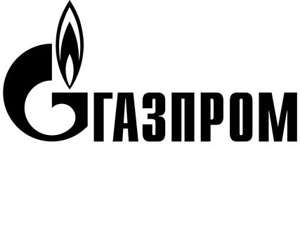 gazprom ru официальный