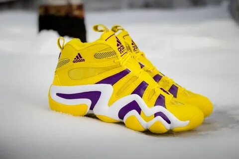 Crazy 8