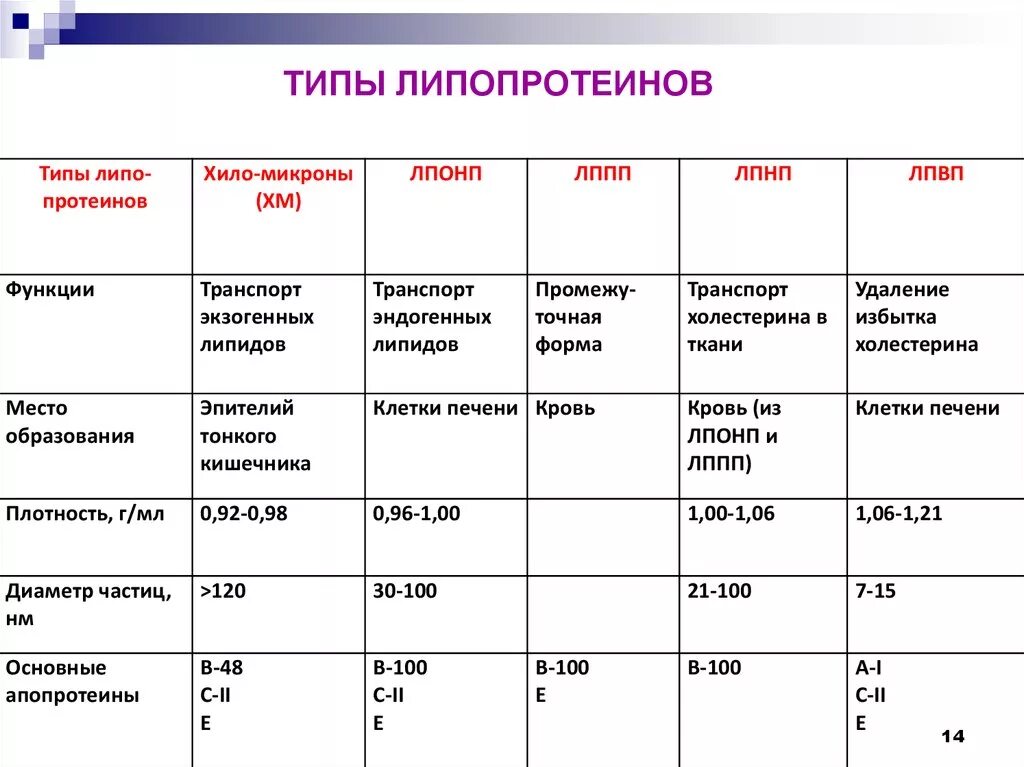 Какая плотность в организме. Липопротеины (ЛП) плазмы крови, классификация. Классификация липопротеинов плазмы крови биохимия. Липопротеины место образования/функция. Классификация липопротеинов плазмы биохимия.