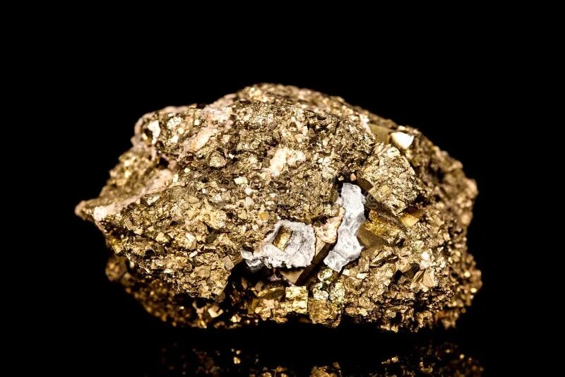 Золотая железа. Gold Iron. Голден Айрон. Golden Stone.