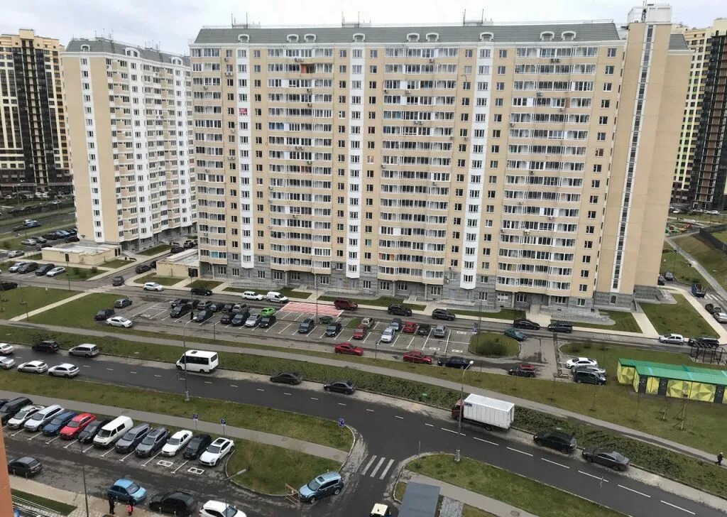 Поселение внуковское улица самуила маршака. Переделкино ближнее самуила маршака. москва поселение внуковское улица самуила маршака. самуила маршака 23. улица самуила маршака дом 23.