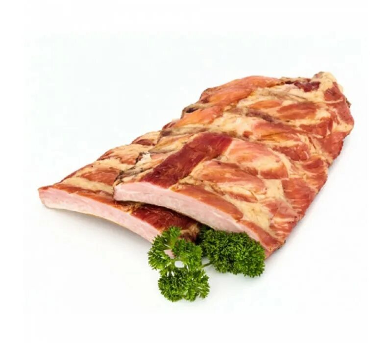 ребра свиные копченые. копчено вареные ребра. копчено вареные ребра. копчено вареные ребра. ребра свиные сырокопченые.