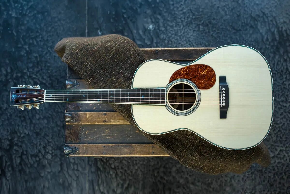 Томпсон гитара. Thomson гитара. custom acoustic guitar. гитара thompson (япония. гитары томсон синяя.
