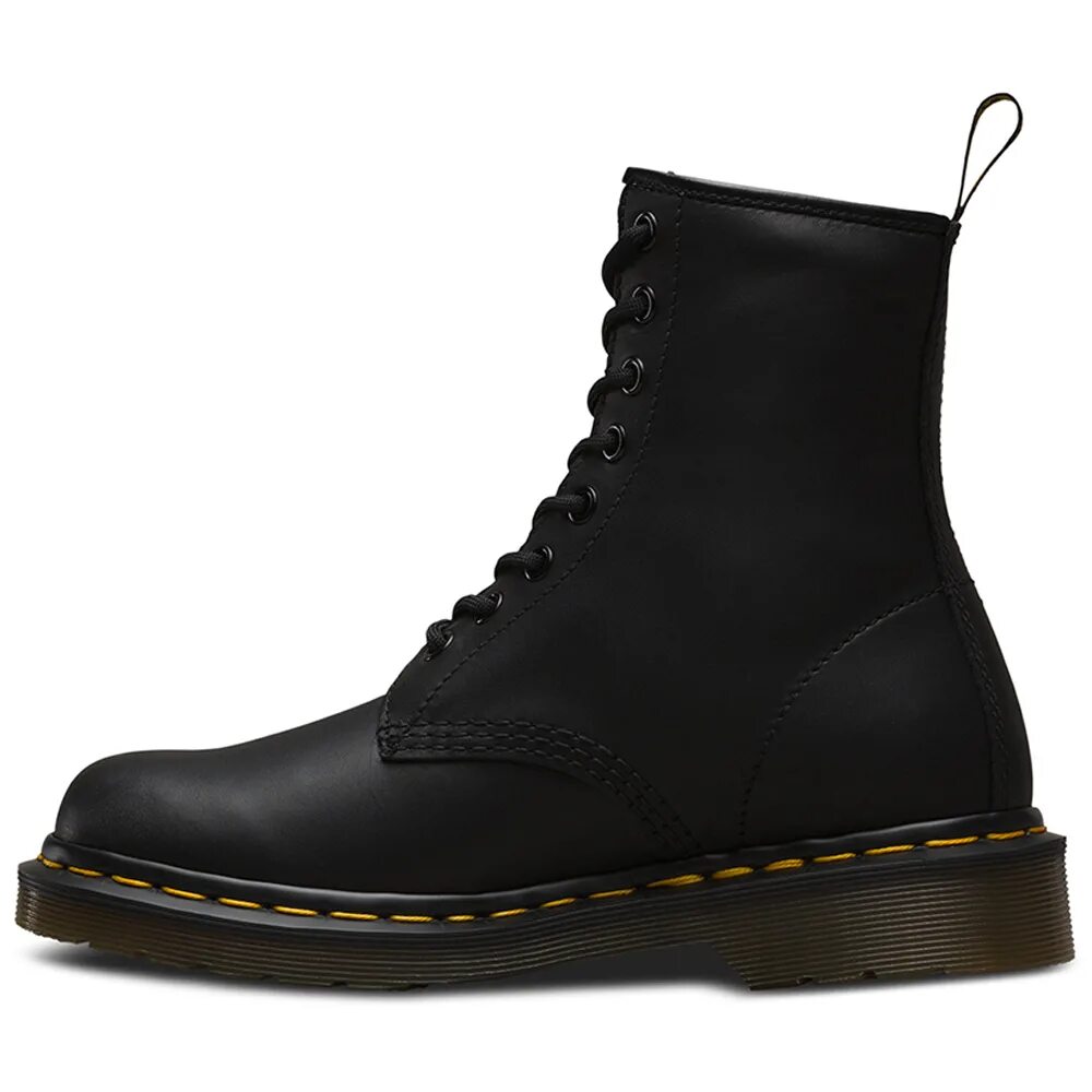 Dr Martens 40. Мартинсы Паскаль. Dr Martens Pascal 8 Eye Virginia. Dr Martens Navy smooth. Martens pascal