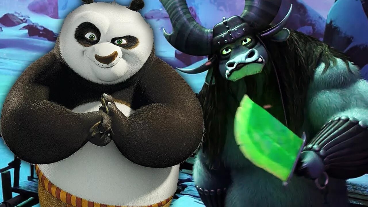 Кунфбу Панда 4. Кунг фу Панда 3. Кунфу Панда 1. Главные герои кунг фу панда