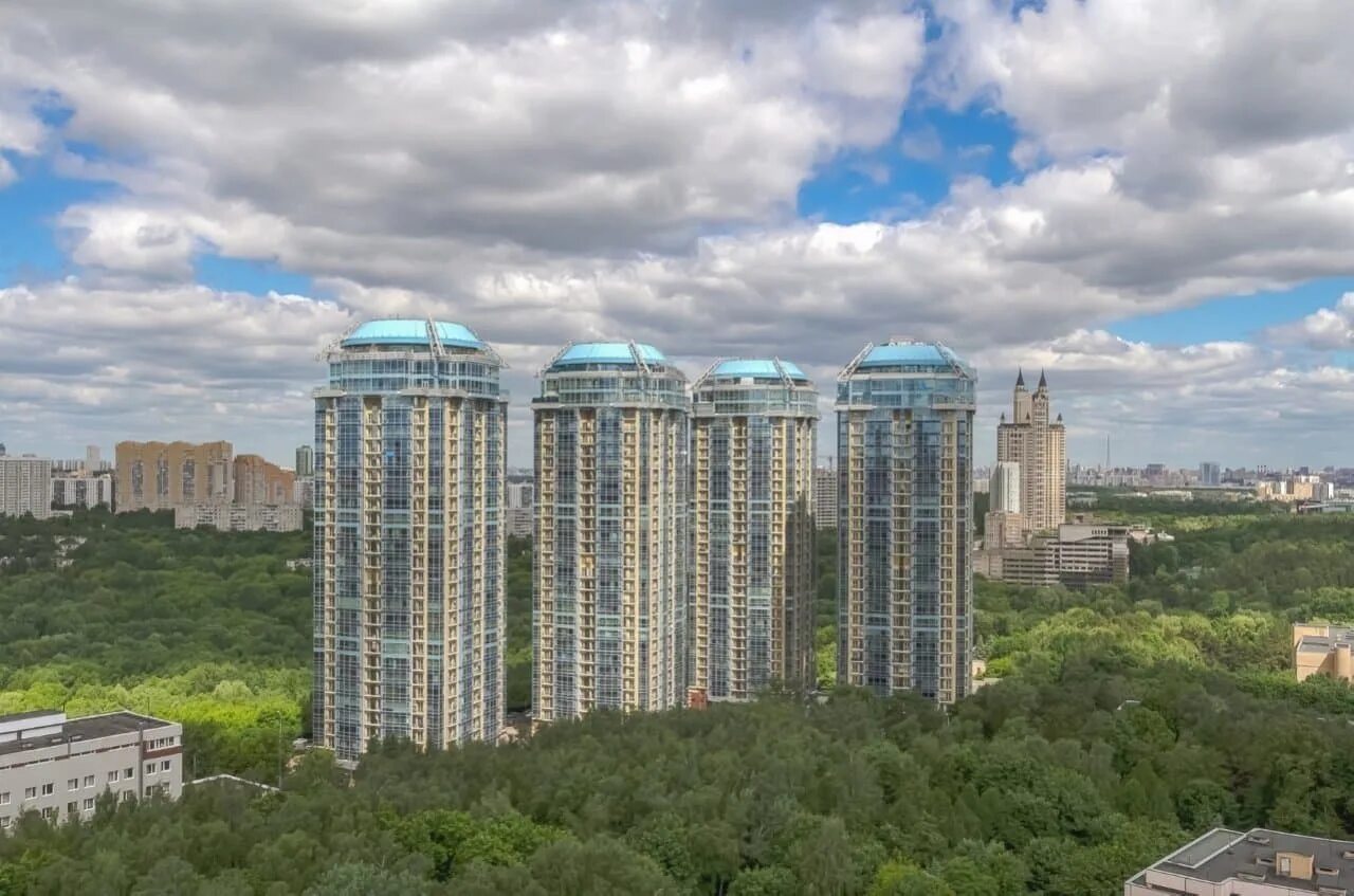 нежинская улица жк кутузовская ривьера. гжатская 5 к 7. нежинская улица 1 к 2. резервный проезд 4. кутузовская ривьера москва жилой комплекс.