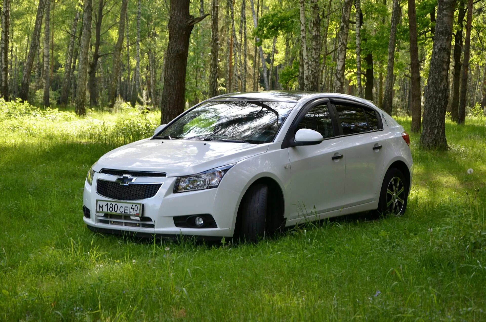 Шевроле круз хэтчбек 2013. Chevrolet Cruze Hatchback 2012. Chevrolet Cruze 2012 хэтчбек. Шевроле Круз хэтчбек 2014. Шевроле Круз хэтчбек белый.