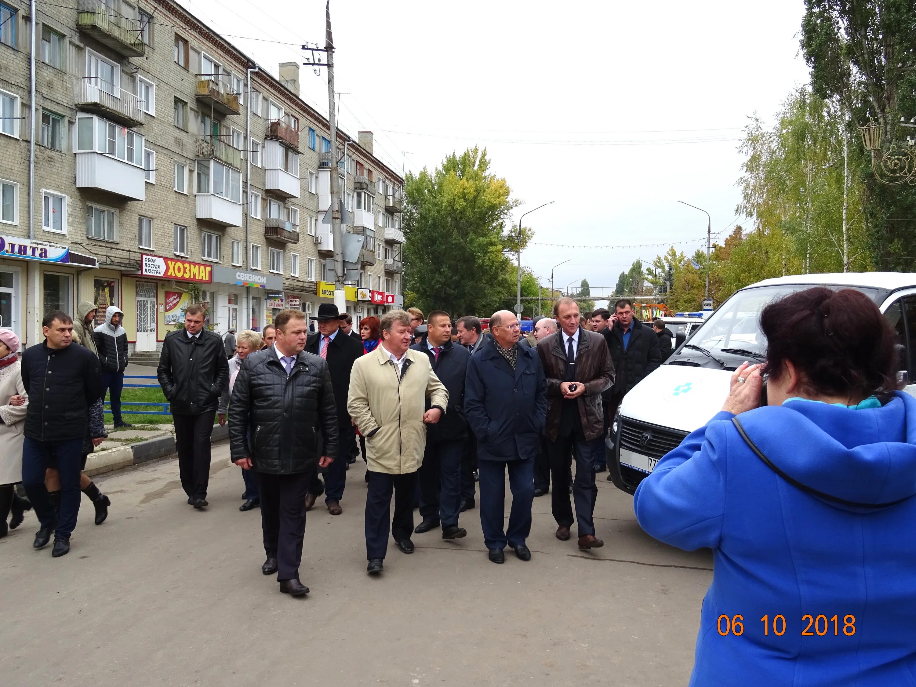 ивантеевская ветстанция. огу балашовская райсббж. огу краснопартизанская райсббж. саратовская область сббж. саратовская область сббж.