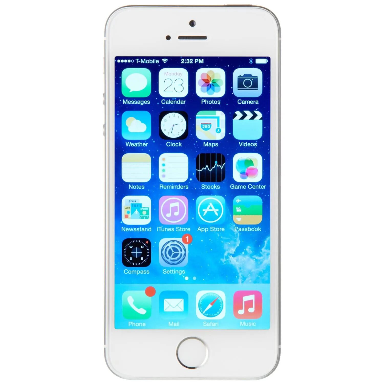 Смартфон Apple iphone 5s. Apple iphone 5s 16gb. Apple iphone 5s 32gb. Apple iphone 5s 32gb Silver.