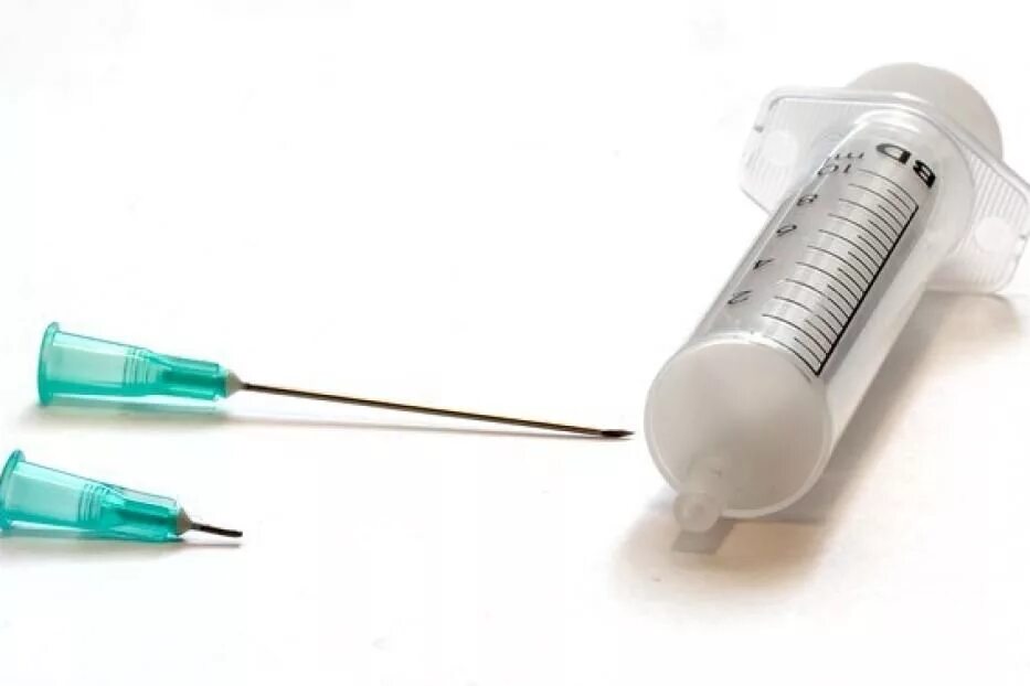 Поломка иглы профилактика. Поломка иглы при инъекции. Поломанная игла. Поломка иглы при инъекции причины. Поломка иглы при инъекции.