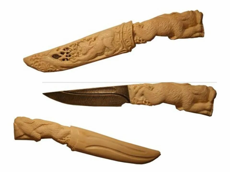 Купить ножи бивни. Рукоять ножа бивень моржа. Рукоять ножа из бивня мамонта. Нож с ручкой из бивня мамонта. Нож из бивня моржа.