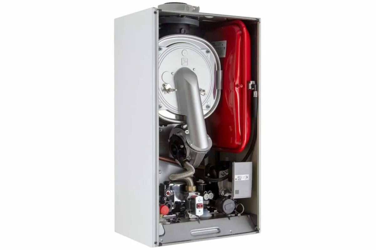 Бакси эколайф 1.24 i одноконтурный котел. Baxi duo-tec compact 1.24. duo tec compact 24. котел baxi duo-tec compact 24 ga. a7722038 baxi duo-tec compact 24 ga котел газовый настенный/ конденсационный.