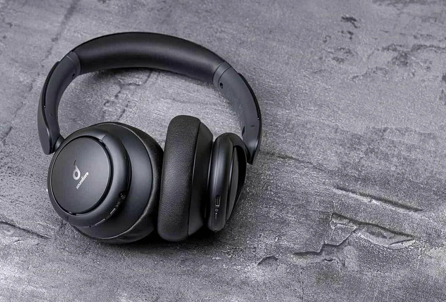 Anker soundcore life tune e. Soundcore от anker life q35. Anker soundcore life q30. наушники анкер q30. Soundcore life q30.