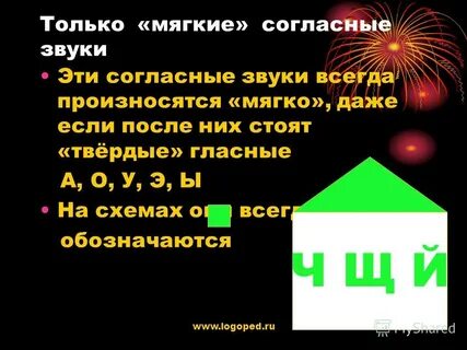 Звукограм