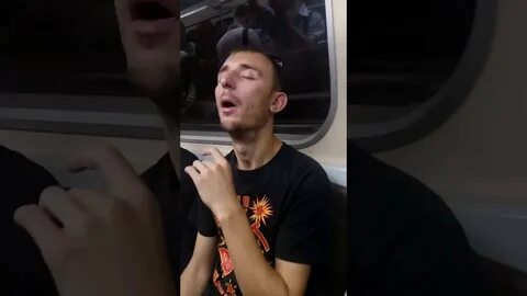 Песни под кайфом родился