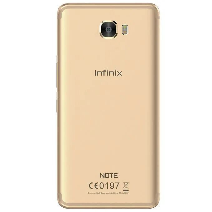 4 Pro Infinix Note. Infinix Note 12 Pro Pro 4g. Infinix Note 10 Pro. Infinix Note 3 d Pro.