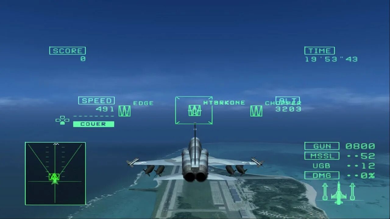 Ace Combat 5 ps4. Ace Combat 5 PC. Ace Combat 4 ps2.