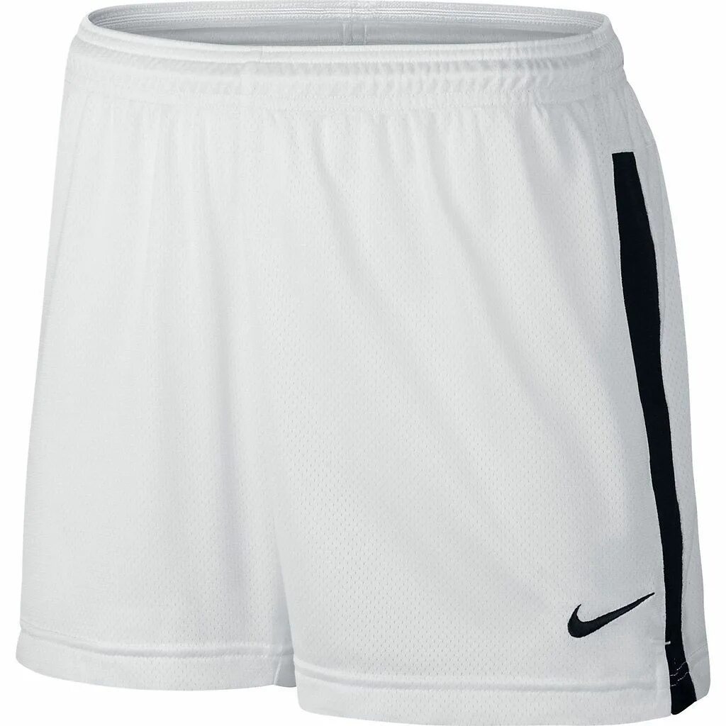 Шорты Nike Dri Fit. Шорты Nike Dri Fit White. Шорты Nike Dri-Fit Runinng. Шорты Nike Dri Fit женские. Шорты nike dri