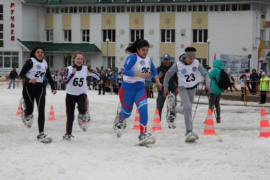 Олимпиады хмао. Спортсмены Югры. Спорт в ХМАО. Всероссийская спартакиада по зимним видам спорта. Спартакиады Югры.