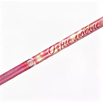 8 калибр. Римская свеча огни. Римская свеча огни. Римская свеча огни. Римские свечи 8 залпов 0.