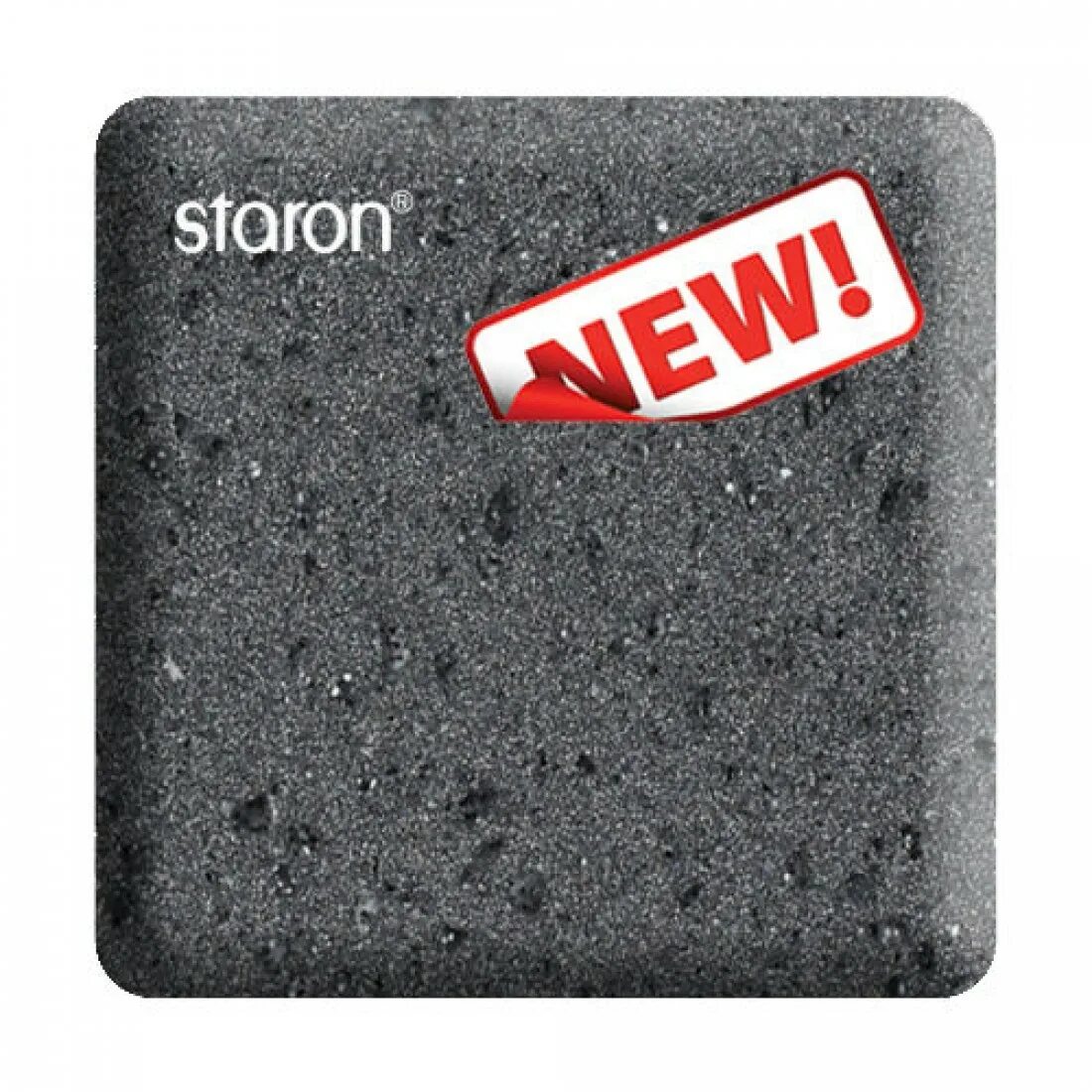 Qs287 Staron Quarry starred. Staron qm289. Staron qs287. Столешница Staron.