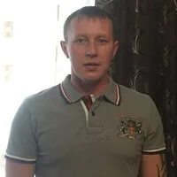 Работа для мужчин в новокузнецке. Красивые мужчины новокузнецка фото. Работа для мужчин в новокузнецке. Работа для мужчин в новокузнецке. Работа для мужчин в новокузнецке.