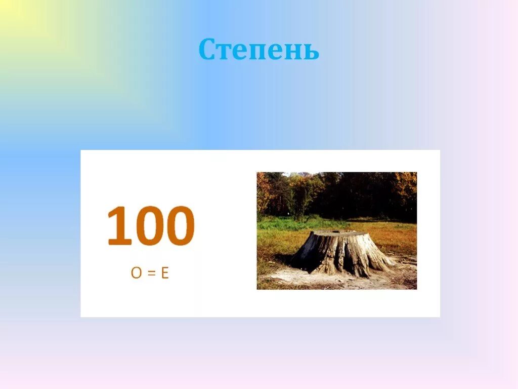 Ребус степень. Ребусы по алгебре. Ребус по теме степень. Ребусы по теме Алгебра. Ребусы корень