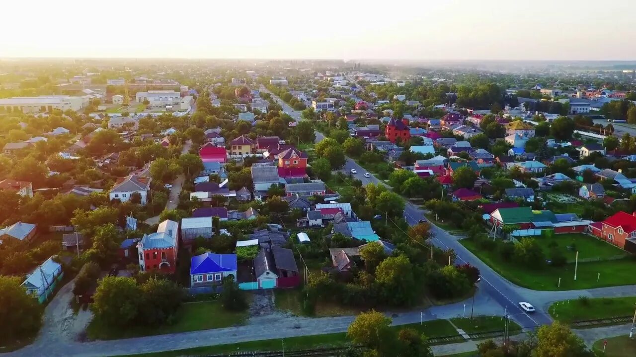 Лабинск про. Усть-Лабинск Краснодарский край. Город Лабинск Краснодарский край. Город Усть Лабинск. Город Усть-Лабинск Краснодарский.