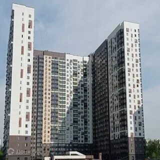 Люберцы ул рождественская 8