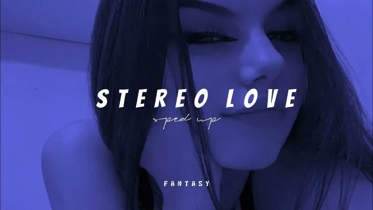 Stereo Love. Stereo Love tik Tok Version. Stereo Love ФОНК. Stereo Love my Lane. Позови меня собой ремикс тик ток