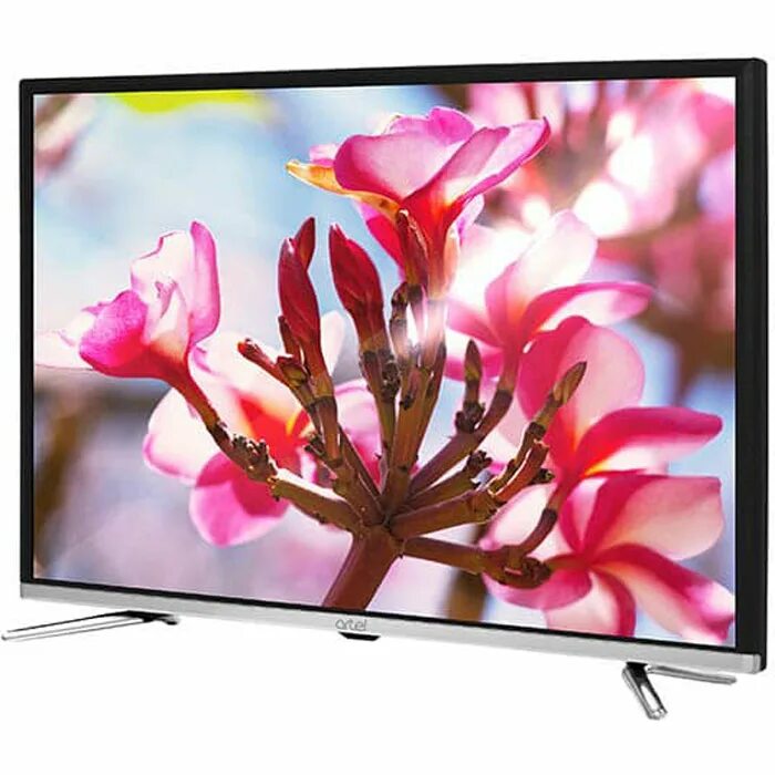 Телевизор Artel 32ah90g. Artel 32ah90g телевизор LCD. Artel led 32ah90g. Телевизор Artel led 32 ah90g led. Артель 32