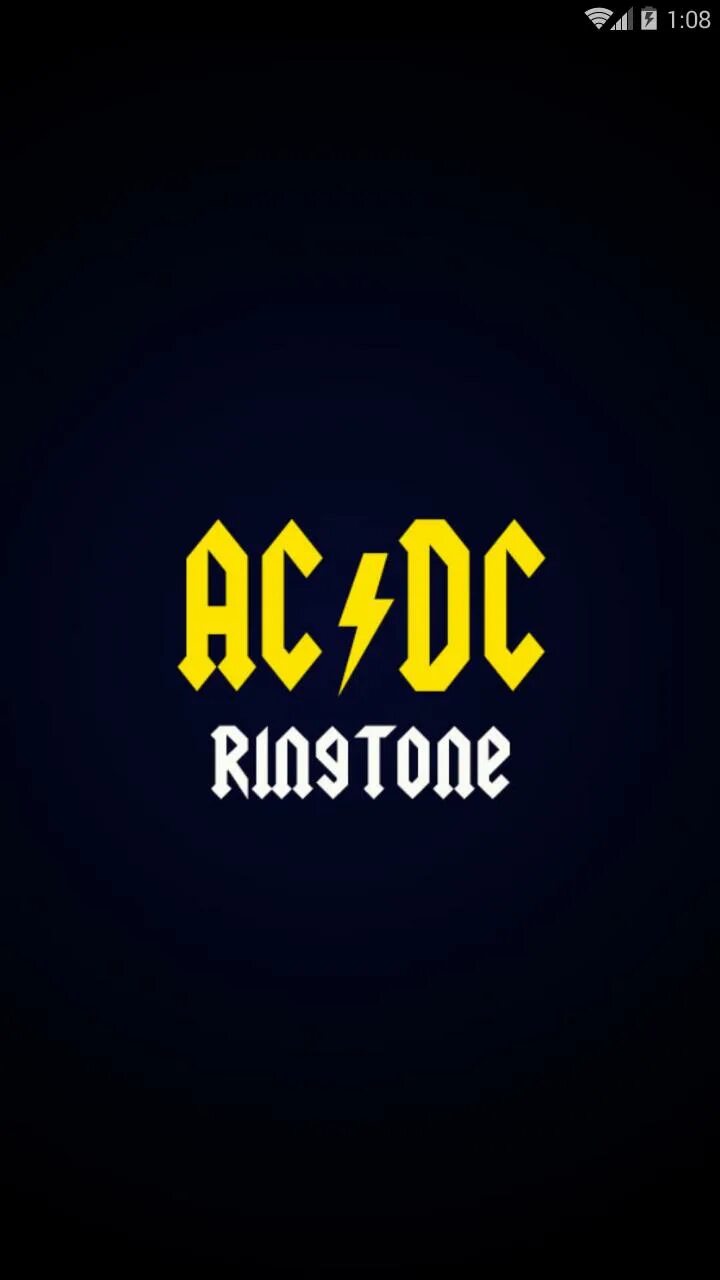 Ac dc рингтон на звонок. Ac dc рингтон на звонок. Ac dc рингтон на звонок. Ac dc рингтон на звонок. Ac dc рингтон на звонок.