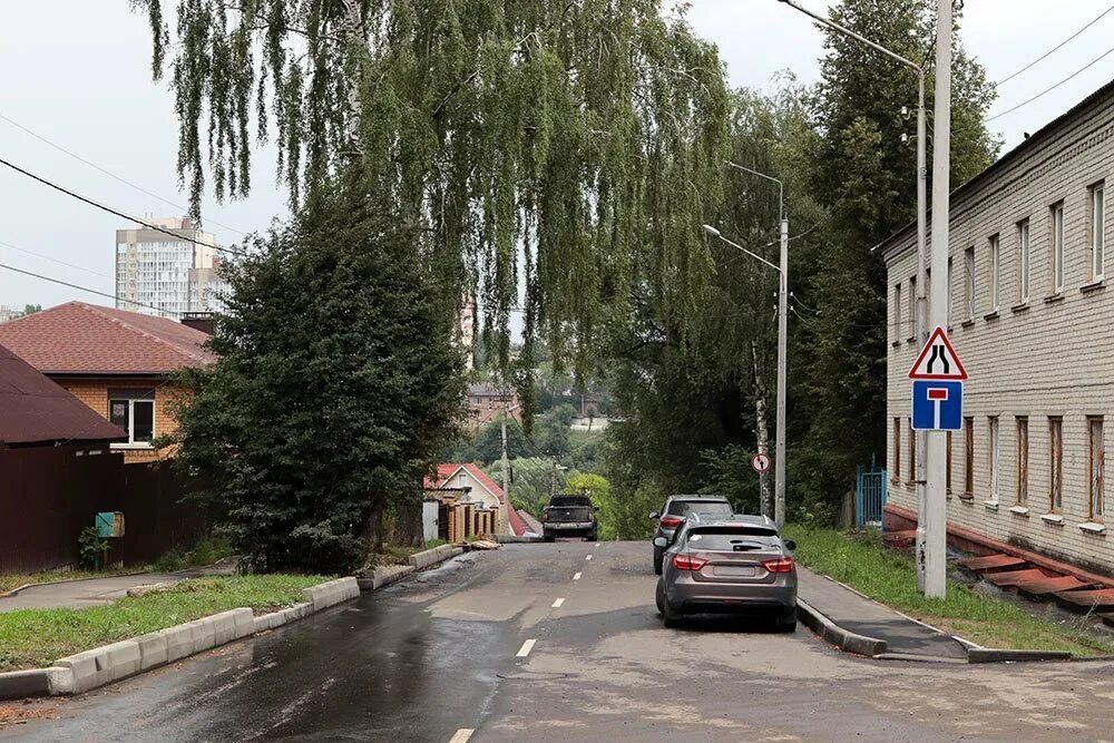 Переулок осоавиахима 105 екатеринбург. Переулок осоавиахима брянск. Осоавиахима 3г брянск. Переулок осоавиахима 107. Переулок осоавиахима 1 брянск.