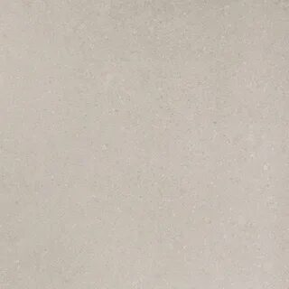 Silver 75