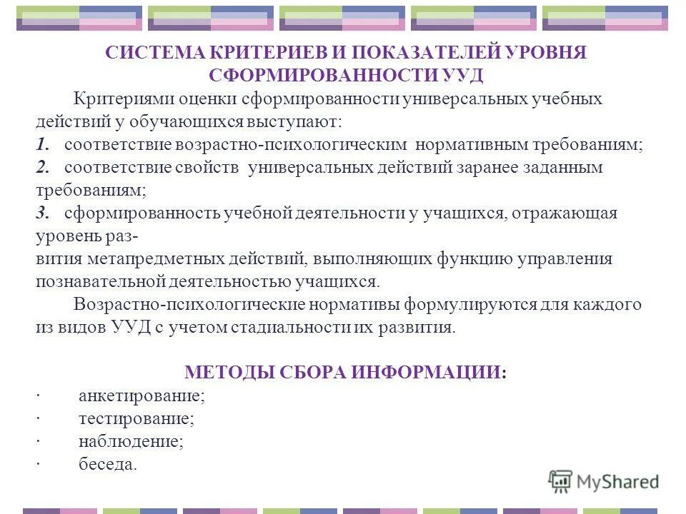 Оценка результатов воспитания. Примерная программа воспитания и социализации обучающихся. Оценка программы воспитания. Направления воспитания программа воспитания фгос. Критерии эффективности воспитания.