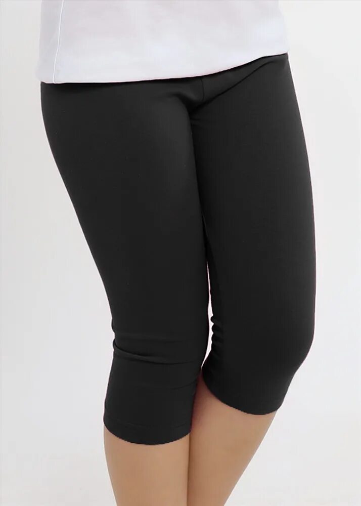 лосины до колен. велосипедки under armour мужские. леггинсы женские lsr1604 - синий. лосины женские спортивные. лосины до колен.