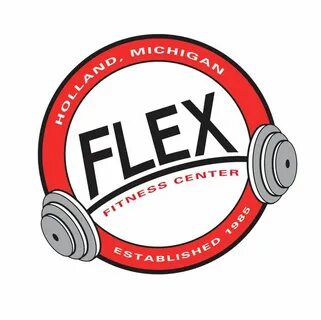 Flex center