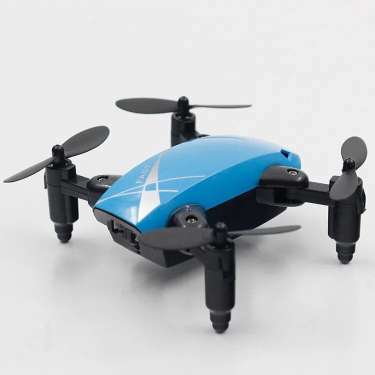 Мини квадрокоптер BROADREAM s9. Квадрокоптер Mini Drone. Мини квадрокоптер на радиоуправлении. Дрон игрушка купить