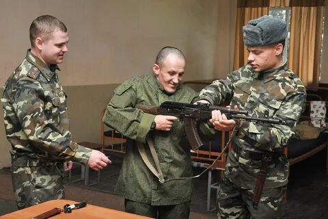 Одежда номер 5