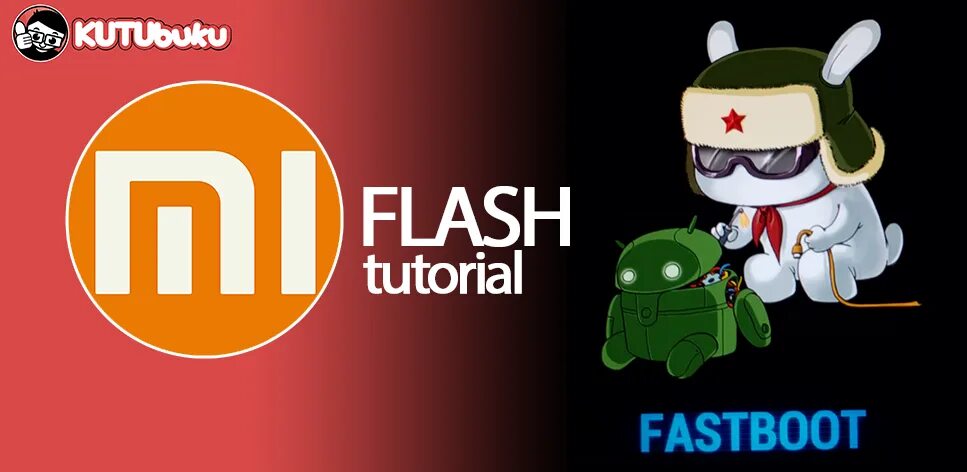 Фастбут redmi. Талисман Xiaomi Fastboot. Кролик Xiaomi Fastboot. Fastboot Xiaomi что это такое. Fastboot кролик чинит андроид.