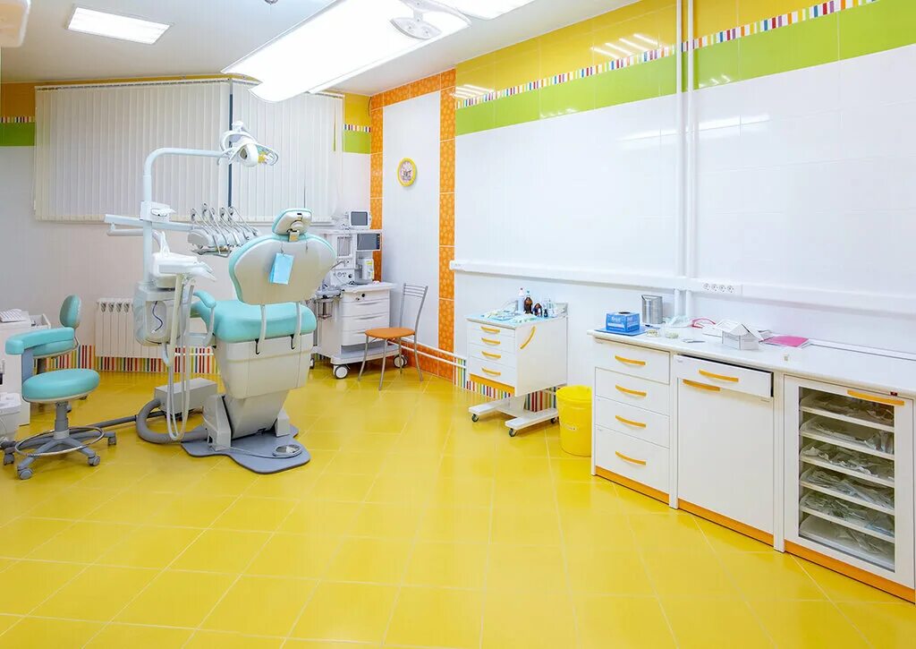 бэби дент московский. беби вита дент на братиславской. стоматология дента беби. беби дент стоматология. бэби дент московский.