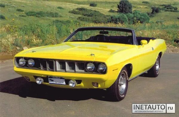 Pip cuda. Plymouth barracuda 1972. plymouth barracuda нэш бриджес. машина нэша бриджеса. плимут барракуда 71 года.