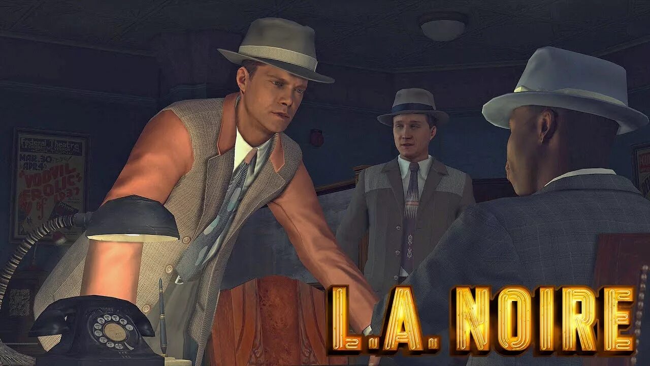 L a noire ps4. La noire remastered. l a noire playstation 5. l.a. noire vr.