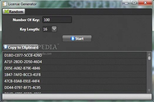 Crack generator. Генератор лицензионных ключей. license key generator. ключ sl4 генератор лицензий. 1с license generator.