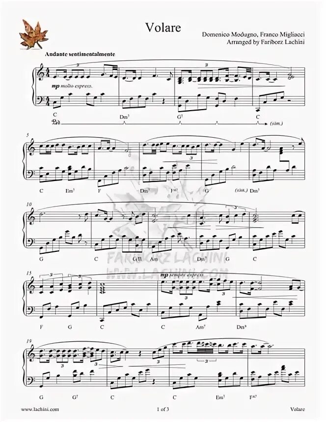 Volare chords. Volare gipsy kings. Джипси кингс мп3. Volare ноты для гитары. Орифлэйм туалетная вода воларе фиолетовая.