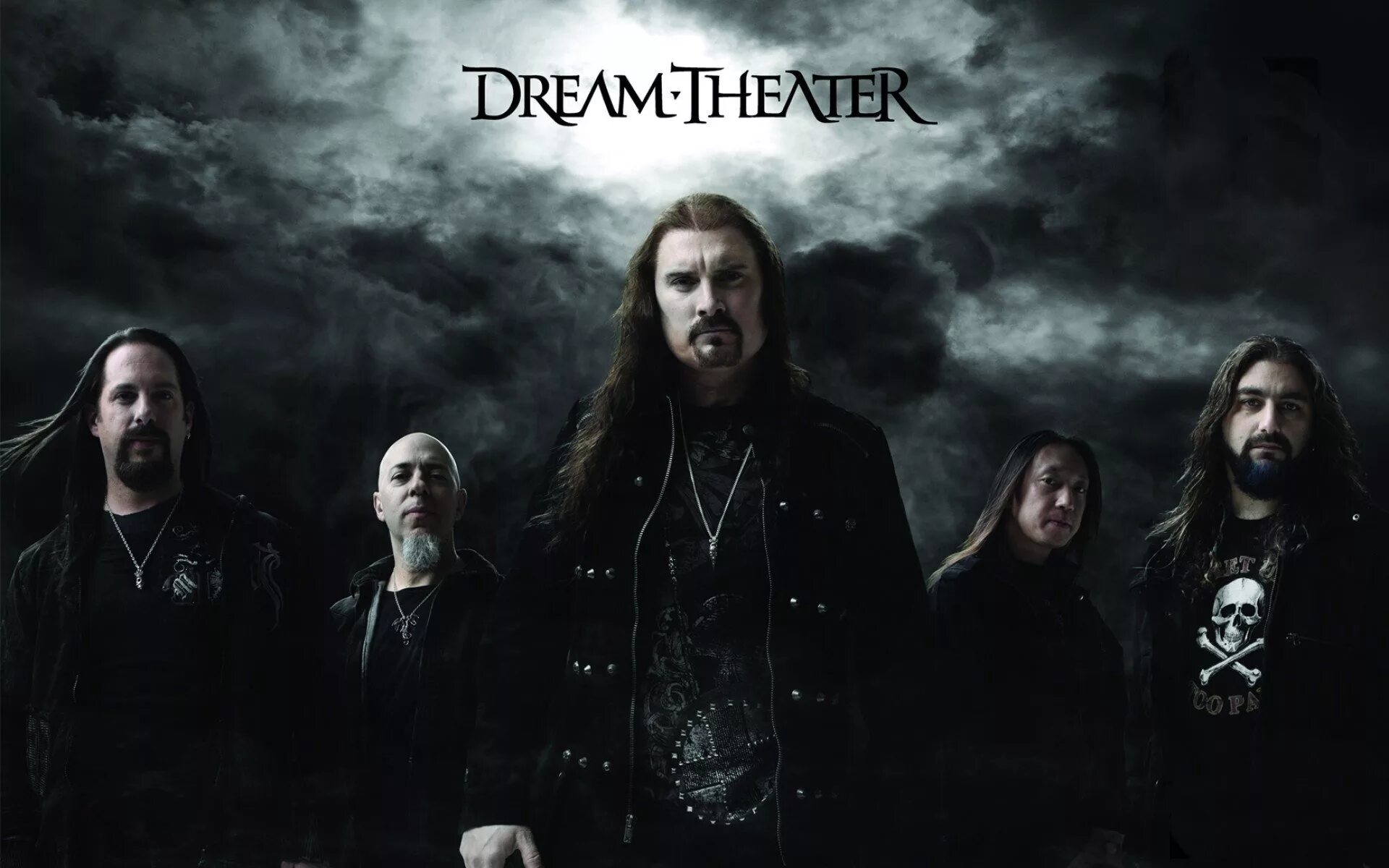 Dream theater band. Dream theater 2021. Dream theater dream theater 2013. Dream theater 1990. Dream theater фото группы.