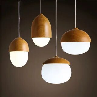 Pendant lamp