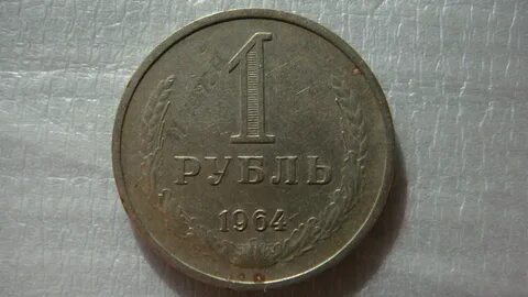 Дешевая копия